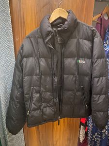 Kolon Sport Trekking Jacket