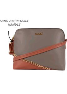 Stylish Sling bag Enoki