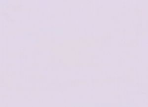 Wedding Sehra For Men