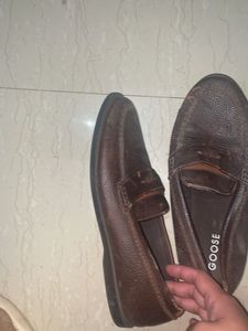 loffer shoes