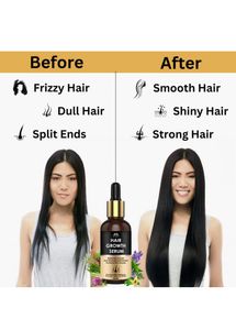 Hair Growth Serum