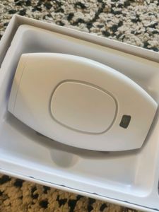 IPL HAIR REMOVAL
