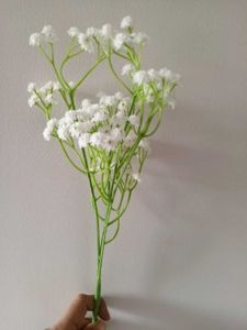 New BabyBreath Stick