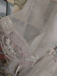 Short Frock