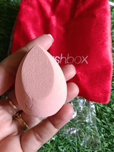 Smashbox Beauty Blender