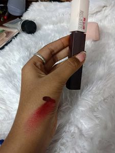 The Bold Duo Liquid Lipstick Combo!