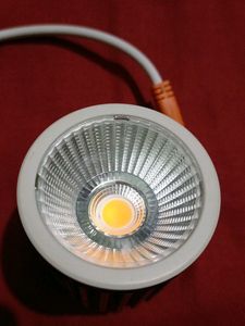 Led Light