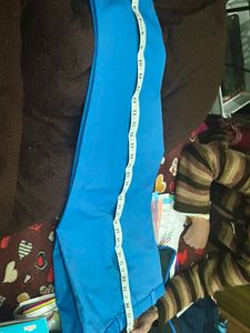 3 Pc Suit Formal Coat Pant And Jacket