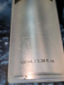 COSRX Snail 96 Mucin Power Essence