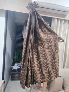 curtains ( for 3bhk home)