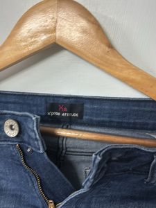 Jeans For Girls