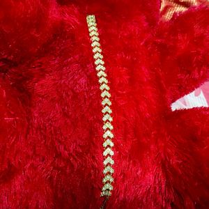 Choker New Condition. Never Used.