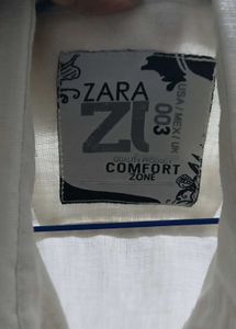 Zara original