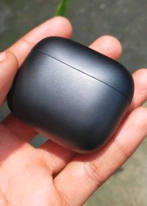 New Without Using Sell No 1 Brand Nise Earbud