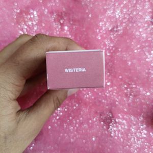 Smashbox Halo Sheer Color Tint