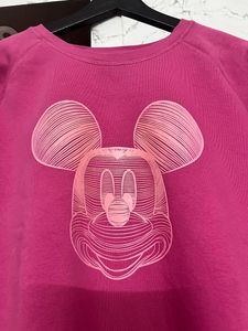 Disney Sweatshirt For Women (UNUSED)❤️