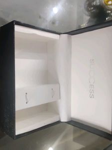 Office Supplies