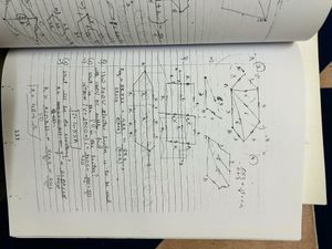 Toppers Notes Physics 1, 2, 3, 4 Books