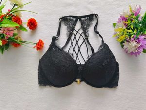 LASENZA Bra