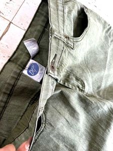 Combo 3 Jeans 👖