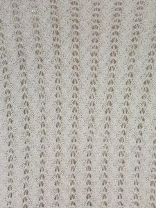 Acrylic Crochet Shirts