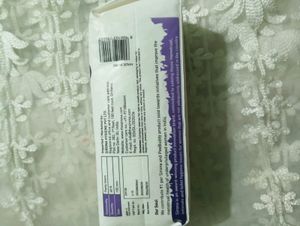 Sirona Panty Liner