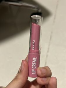 Zudio Lip Creme Lipstick
