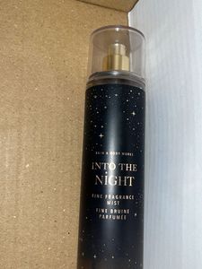 Bath &amp; Body Works Into The Night Mist