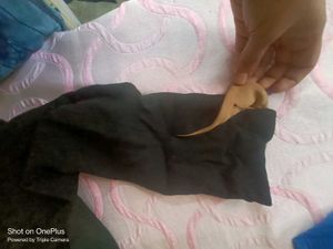 unisex Jacket