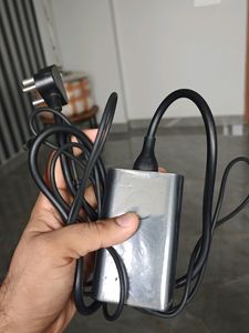 Dell 65w Original Charger