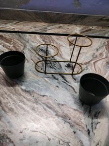 Planter Stand Choose Any One