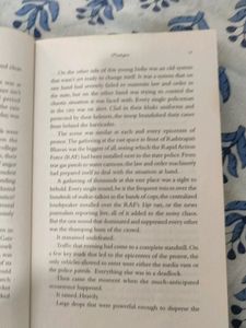 Your Dreams Are Mine Now Noble... By Ravinder Singh... Newly Book Without Any Mark.. The Story Of A Girl ... Motivational And Fiction