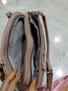 Handbag - Used Very Rare