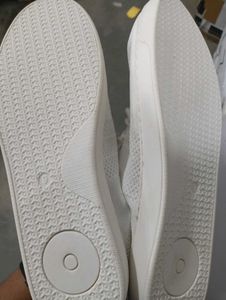 Shoes Of Size 9