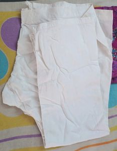 Party Wear Stylish Kurta Pajama