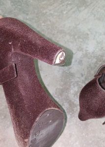 ✨ original Mellisa Pumps