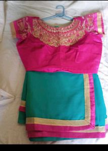 Sari