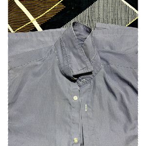Women&#39;s Formal High Quality Shirt 👔