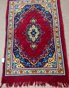 Praying Mat🤲🤲