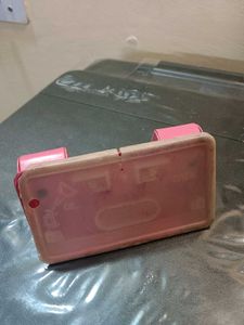 Kangaroo DP-480 Hole Punch