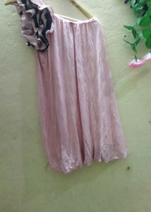 Partywear Top Studio#