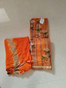 Dress For Women