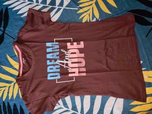 Tshirt