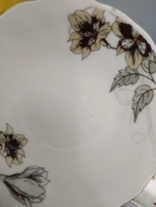 Bonechina Set
