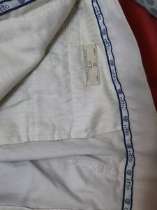 Otto Formal Pant