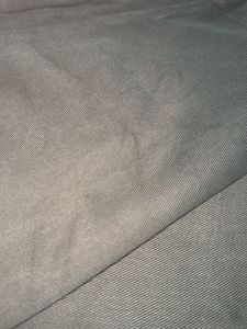 Olive Green Leggings