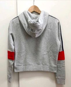 jack wills branded Hoodie ☃️