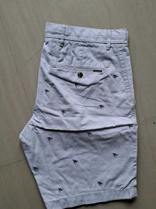 Tommy Hilfiger Shorts