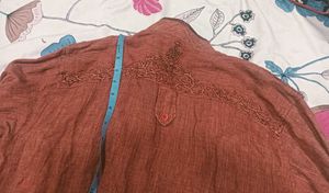 Men Kurta