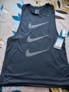 NIKE Tang Top